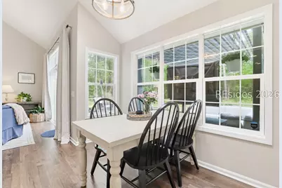 25 Mulrain Way, Bluffton, SC 29910 - Photo 9