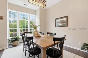 25 Mulrain Way, Bluffton, SC 29910 - Photo 13