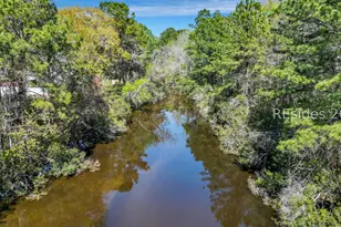 25 Mulrain Way, Bluffton, SC 29910 - Photo 43