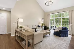 25 Mulrain Way, Bluffton, SC 29910 - Photo 5