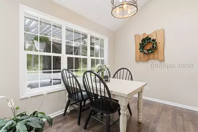 25 Mulrain Way, Bluffton, SC 29910 - Photo 11