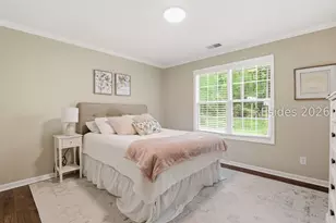 25 Mulrain Way, Bluffton, SC 29910 - Photo 29