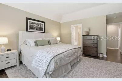 25 Mulrain Way, Bluffton, SC 29910 - Photo 25