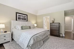 25 Mulrain Way, Bluffton, SC 29910 - Photo 25