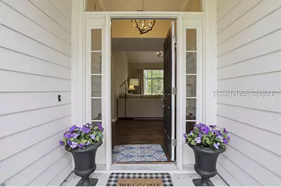25 Mulrain Way, Bluffton, SC 29910 - Photo 3