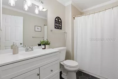 25 Mulrain Way, Bluffton, SC 29910 - Photo 33