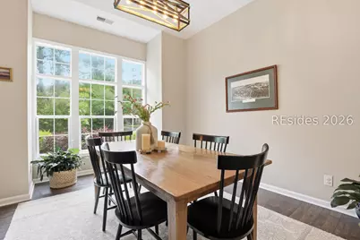 25 Mulrain Way, Bluffton, SC 29910 - Photo 13