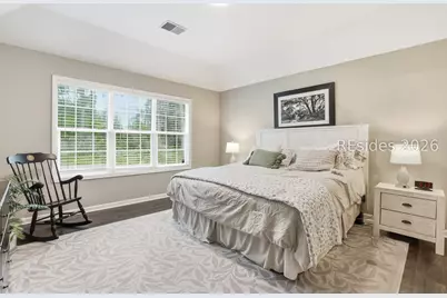 25 Mulrain Way, Bluffton, SC 29910 - Photo 25