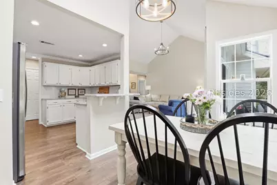 25 Mulrain Way, Bluffton, SC 29910 - Photo 11