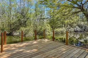 25 Mulrain Way, Bluffton, SC 29910 - Photo 41
