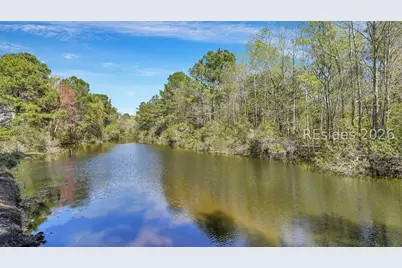 25 Mulrain Way, Bluffton, SC 29910 - Photo 47