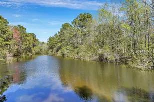 25 Mulrain Way, Bluffton, SC 29910 - Photo 47