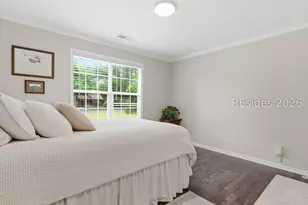 25 Mulrain Way, Bluffton, SC 29910 - Photo 31