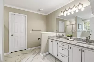 25 Mulrain Way, Bluffton, SC 29910 - Photo 27