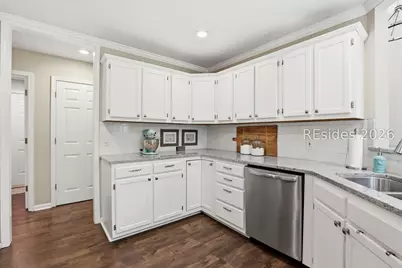 25 Mulrain Way, Bluffton, SC 29910 - Photo 17