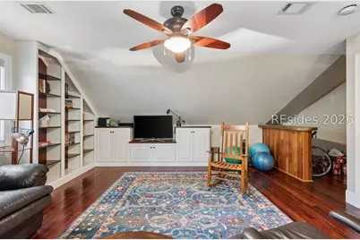 26 Cat Brier Lane, Hilton Head Island, SC 29926 - Photo 59