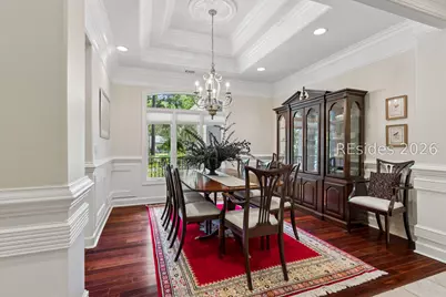 26 Cat Brier Lane, Hilton Head Island, SC 29926 - Photo 11