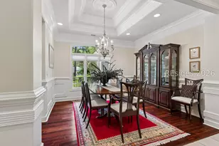 26 Cat Brier Ln, Hilton Head Island, SC 29926 - Photo 11