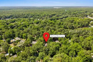 26 Cat Brier Ln, Hilton Head Island, SC 29926 - Photo 63