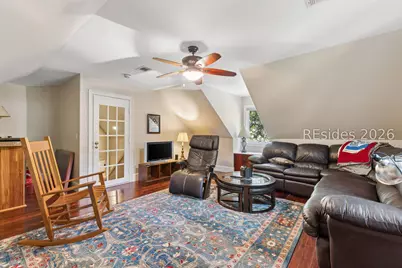 26 Cat Brier Lane, Hilton Head Island, SC 29926 - Photo 61