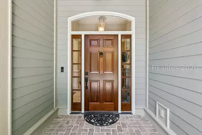 26 Cat Brier Lane, Hilton Head Island, SC 29926 - Photo 7