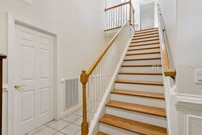 26 Cat Brier Lane, Hilton Head Island, SC 29926 - Photo 51