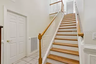 26 Cat Brier Ln, Hilton Head Island, SC 29926 - Photo 51