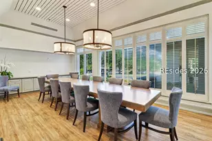 26 Cat Brier Ln, Hilton Head Island, SC 29926 - Photo 89