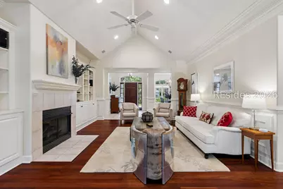 26 Cat Brier Lane, Hilton Head Island, SC 29926 - Photo 21