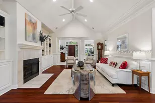 26 Cat Brier Ln, Hilton Head Island, SC 29926 - Photo 21