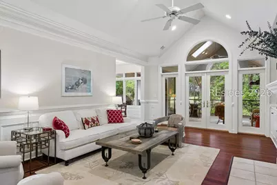26 Cat Brier Lane, Hilton Head Island, SC 29926 - Photo 15