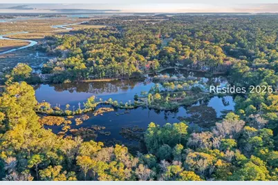 26 Cat Brier Lane, Hilton Head Island, SC 29926 - Photo 69