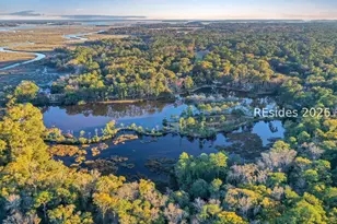 26 Cat Brier Ln, Hilton Head Island, SC 29926 - Photo 69