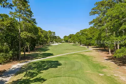 26 Cat Brier Lane, Hilton Head Island, SC 29926 - Photo 5