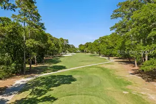 26 Cat Brier Ln, Hilton Head Island, SC 29926 - Photo 5