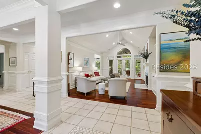 26 Cat Brier Lane, Hilton Head Island, SC 29926 - Photo 13