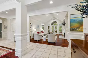 26 Cat Brier Ln, Hilton Head Island, SC 29926 - Photo 13
