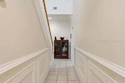 26 Cat Brier Lane, Hilton Head Island, SC 29926 - Photo 57