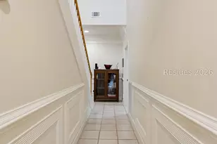 26 Cat Brier Ln, Hilton Head Island, SC 29926 - Photo 57