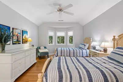 26 Cat Brier Lane, Hilton Head Island, SC 29926 - Photo 55