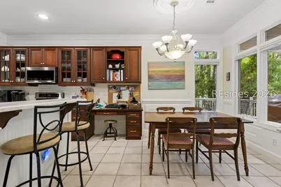 26 Cat Brier Lane, Hilton Head Island, SC 29926 - Photo 31