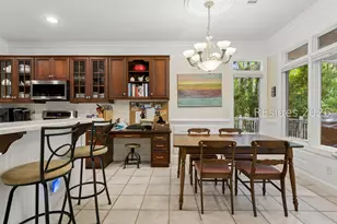 26 Cat Brier Ln, Hilton Head Island, SC 29926 - Photo 31