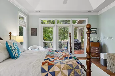 26 Cat Brier Lane, Hilton Head Island, SC 29926 - Photo 39