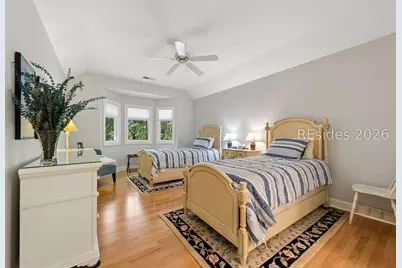 26 Cat Brier Lane, Hilton Head Island, SC 29926 - Photo 53