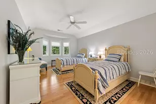 26 Cat Brier Ln, Hilton Head Island, SC 29926 - Photo 53