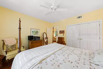 26 Cat Brier Lane, Hilton Head Island, SC 29926 - Photo 47