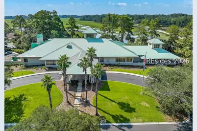 26 Cat Brier Lane, Hilton Head Island, SC 29926 - Photo 87