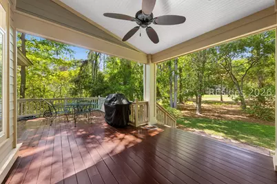 26 Cat Brier Lane, Hilton Head Island, SC 29926 - Photo 33