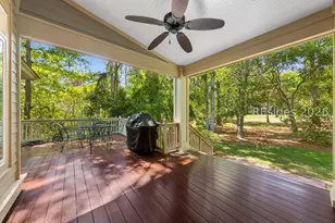 26 Cat Brier Ln, Hilton Head Island, SC 29926 - Photo 33