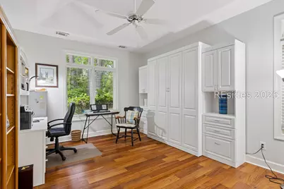 26 Cat Brier Lane, Hilton Head Island, SC 29926 - Photo 49
